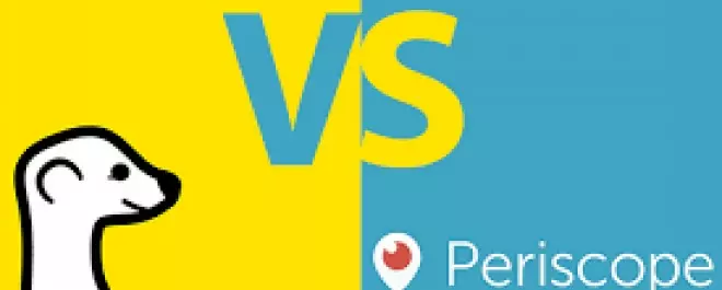 How to Use New Apps Meerkat and Periscope For Business?