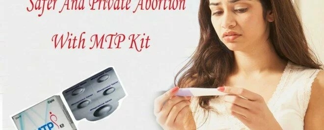 Shape your parenthood easily with the help of MTP Kit