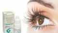buy generic latisse online for eyelash growth