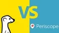 How to Use New Apps Meerkat and Periscope For Business?