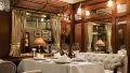 Find Genuine Top Restaurants in Mumbai with the Best Food and Best Services