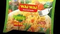Wai Wai Instant Noodles – Ready To Eat Instant Noodles in India
