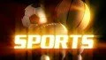 TOTAL SPORTZ – Get all the latest sports news