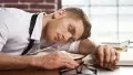 Armodafinil â€“ The Best Remedy for Excessive Sleepiness 