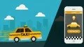 Points should be Keep in Mind While Developing a Taxi Booking Mobile App