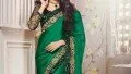 How To Wear Sarees For Office