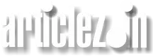 Article Submission Directory articlez.in