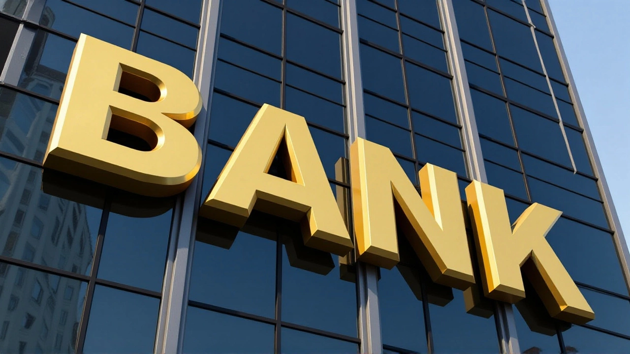 Bank Holidays in Bihar, Jharkhand, West Bengal for Chhath Puja 2025