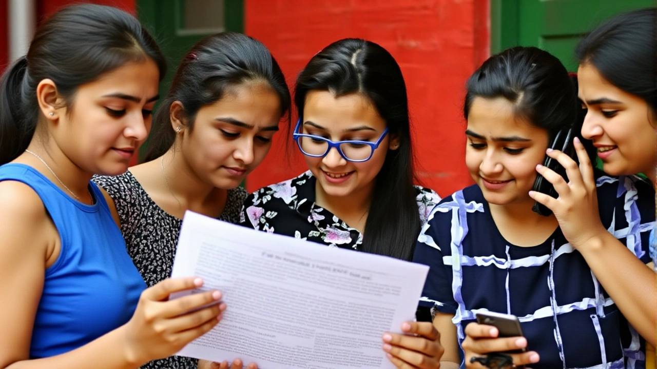 MSBTE Declares Winter 2023 Diploma Results on Jan 24